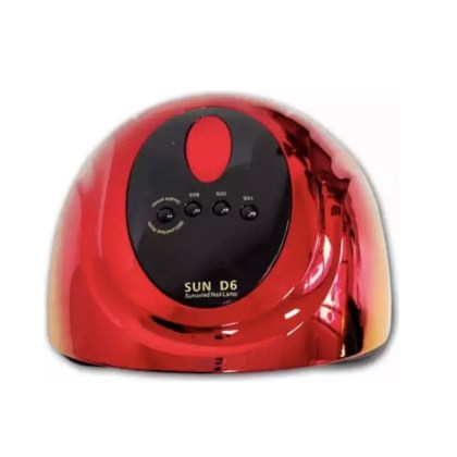 φούρναρη-νυχιών-sun-d6-uv-150w-professional-nail-dryer